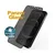 PANZERGLASS Zaštitno staklo za iPhone 12/12 Pro Case Friendly Privacy AB
