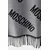 Moschino šal volneni