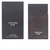Tom Ford Muški parfem Noir, EDP, 100 ml