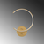 OPVIQ Moon 13329