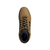 adidas Muška obuća za slobodno vrijeme HOOPS 2.0 MID Smeđa