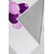 CONCEPTUM HYPNOSE Tepih (140x220) HMNT477