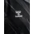 Hummel Match Triumph Jersey