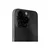 Next One Lens Glass Protection za iPhone 16 Pro