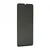 Folija za zastitu ekrana GLASS PRIVACY 2.5D full glue za Realme C35 crna