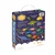 shumee CzuCzu. Puzzle. Grr Dinozavri 4+