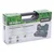 ISKRA ERO Set alata HTWR-39 39/1