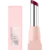 Maybelline New York Lifter Glaze balzam za usne 008 acai glaze
