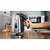 THERMOSENSE 220 STEEL GRELNIK VODE CECOTEC