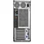 Obnovljena radna stanica Dell Precision 7820, Intel Xeon Silver 4114, 64GB, 1TB SSD, Windows 10 Pro