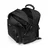 Nahrbtnik Eastpak Ultimate EK000050 Črna