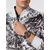 Philipp Plein PWUAA0223 Hyper Sport Automatic Mens Watch 46mm 5ATM