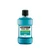 LISTERINE Tečnost za ispiranje usta Cool Mint 250ml