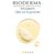 BIODERMA Atoderm Ulje za tuširanje 200ml