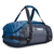 Thule Chasm 40l