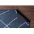 Conceptum Hypnose Tepih Funk -AL 61, 210x310 cm, Antracit