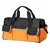 slomart NEO TOOLS torba za orodje