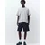 Pull&Bear Kavbojke  marine