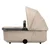Joolz Geo5 complete set | Sandy taupe