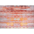 CONCEPTUM HYPNOSE Fusion Chenille Red AL 172 ( 140 x190 )