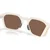 Oakley Hstn Sq Naočare za sunce OO 9533 07