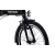 CAPRIOLO TRAVELER AL 20 crno 925540