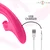 Intense Emi 3in1 Vibrator Pink