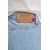 Jeans krilo Joop!
