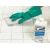 FUF 953 FugenFrisch anthrazit 66 300 ml