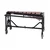 Ksilofon solist ADAMS 442Hz XS1KF35