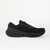On Cloudrunner 3 Waterproof