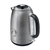 Sencor SWK 1799SS grelnik za vodo, inox