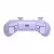 Gamepad 8BitDo Ultimate 2C Windows/Android/Hall Effect/Vibracija/typeC/Purple Edition