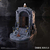 Kadilo Nemesis Now Dark Souls III - Fog Gate z učinkom backflow