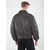 Alpha Industries CWU 45 100102 04