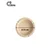 WALLXPERT Pepeljara od mermera Etern v2 Beige