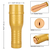 Private – Personal Trainer Tube
