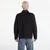 Jakna Carhartt WIP Module Script Jacket UNISEX Black/ White XS