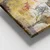 Slika Wallity DEV03565100140, 100x140 cm