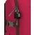 CabinZero Adv 42L Miami Magenta Nahrbtnik 838197 Roza