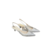 GianMarco F GMF2602 ET189 RETE ARGENTO