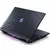 Gigabyte Gaming laptop AORUS MASTER 16 BYH 16 QHD+ OLED 240Hz, 500nits Core Ultra 9 275HX 32GB, 1TB SSD, GeForce RTX 5080 16GB, RGB, Backlit Win11Pro, Crni
