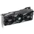 Grafička kartica INNO3D GeForce RTX 3070 iChill x4 LHR, 8GB GDDR6