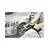 Karcher K 5 SMART CONTROL FLEX eco!Booster - Kompresorski čistač