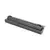 shumee FRR0G Baterija za Dell Latitude E6220 E6320 6600mAh