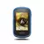 GARMIN sat sportski Etrex Touch 25, crna