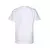 Champion Authentic Athletic Apparel Majica modra/krvavo rdeča/črna/bela