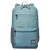 CASE LOGIC Campus Uplink ranac za laptop 26L - Dress Blue