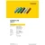 (Intenso) USB Flash drive 8GB Hi-Speed USB 2.0, Rainbow Line, ZELENI - USB2.0-8GB/Rainbow
