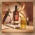 Ron Zacapa Rum Solera Gran Reserva, 0.7 L